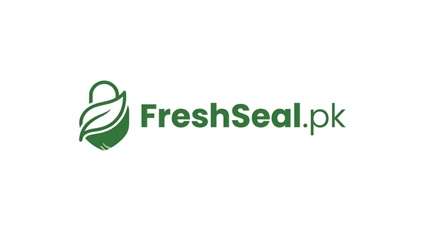 FreshSeal.pk